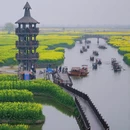 扬州旅游 缩略图 7