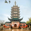 扬州旅游 缩略图 12