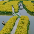 扬州旅游 缩略图 2