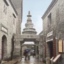 扬州旅游 缩略图 13
