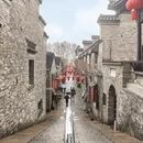 扬州旅游 缩略图 14