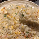 泰州旅游 缩略图 6