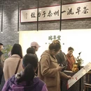 泰州旅游 缩略图 18