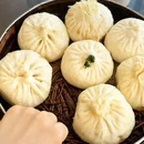 泰州旅游 缩略图 13