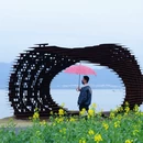 扬州旅游 缩略图 4