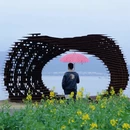 扬州旅游 缩略图 7