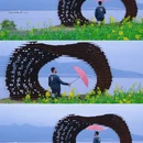 扬州旅游 缩略图 1