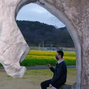 扬州旅游 缩略图 5