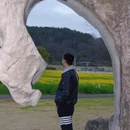 扬州旅游 缩略图 2