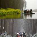 黄山旅游 缩略图 4