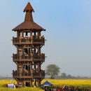 扬州旅游 缩略图 2