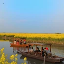 扬州旅游 缩略图 4
