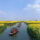 徐州旅游 缩略图 5