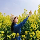 徐州旅游 缩略图 2