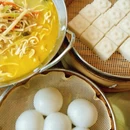 泰州旅游 缩略图 2