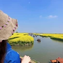 徐州旅游 缩略图 7