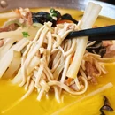 泰州旅游 缩略图 3
