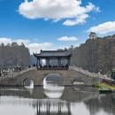 泰州旅游 缩略图 5