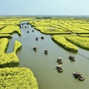 泰州旅游 缩略图 1