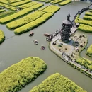 泰州旅游 缩略图 4