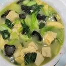 徐州旅游 缩略图 12