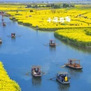 扬州旅游 缩略图 3