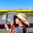 泰州旅游 缩略图 4