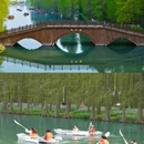 泰州旅游 缩略图 6
