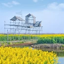 扬州旅游 缩略图 11