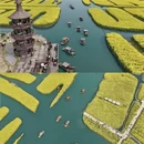 泰州旅游 缩略图 2