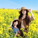 泰州旅游 缩略图 3