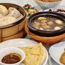 泰州旅游 缩略图 11