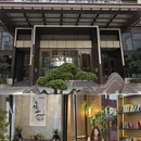 泰州旅游 缩略图 16