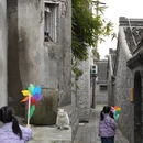 泰州旅游 缩略图 13
