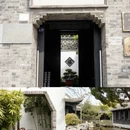 泰州旅游 缩略图 14