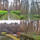 泰州旅游 缩略图 4