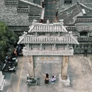 泰州旅游 缩略图 12