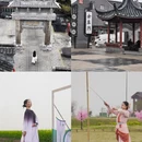 泰州旅游 缩略图 6