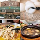 泰州旅游 缩略图 5