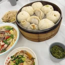 泰州旅游 缩略图 1