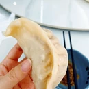 泰州旅游 缩略图 2