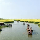 泰州旅游 缩略图 3