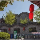 泰州旅游 缩略图 3