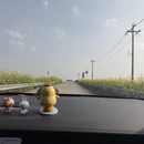徐州旅游 缩略图 2