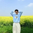 泰州旅游 缩略图 5