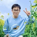 泰州旅游 缩略图 6
