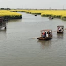 南京旅游 缩略图 2