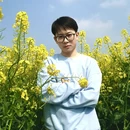 泰州旅游 缩略图 4