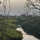 徐州旅游 缩略图 3