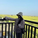 南京旅游 缩略图 4